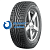 Шина (резина) Nokian Tyres 225/70 R16 Nordman RS2 SUV 107R