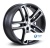 Диск Скад R18 / 7J PCD 5x114.3 ЕТ 40 ЦО 67.1 Женева