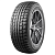 Шина (резина) Antares 215/65R16 98S Grip 20 TL