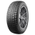 Шина (резина) Antares 225/60R18 100T Grip 20 TL