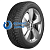 Шина (резина) Ikon (Nokian Tyres) R16 215/65 102T XL Ikon (Nokian Tyres) Autograph Ice 9 SUV Шип.