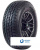 Шина (резина) Sunfull 275/55 R20 MONT-PRO AT786 113H