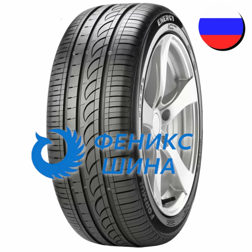 Шина (резина) Formula R18 215/55 99V XL Formula Formula Energy Шина (резина) Formula R18 215/55 99V XL Formula Formula Energy