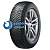 Шина (резина) Hankook Laufenn 185/55R15 86H XL G Fit 4S LH71 TL