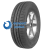 Шина (резина) Gislaved R15 195/60 88H  PremiumControl