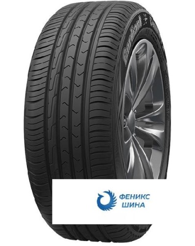Шина (резина) Cordiant R15 195/65 95H  Comfort 2