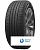 Шина (резина) Cordiant R15 185/60 84H  Comfort 2