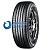 Шина (резина) Yokohama R16 215/65 98H  BluEarth-XT AE61