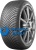 Шина (резина) Kumho R17 205/55 95V XL Solus 4S HA32+ Шина (резина) Kumho R17 205/55 95V XL Solus 4S HA32+