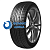 Шина (резина) HiFly 215/60R17 96H Vigorous HP801 TL