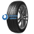 Шина (резина) HiFly 235/55R18 100V Vigorous HP801 TL 