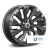 Диск КиК R19 / 7.5J PCD 5x108 ЕТ 33 ЦО 67.1 Галего Диск КиК R19 / 7.5J PCD 5x108 ЕТ 33 ЦО 67.1 Галего