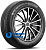 Шина (резина) Michelin 255/45 R20 Primacy 4 105V
