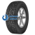 Шина (резина) Ikon Tyres 155/65 R14 Nordman 7 75T Шипы