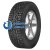 Шина (резина) Ikon Tyres 225/45 R17 Nordman 7 94T Шипы