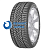 Шина (резина) Goodyear 255/50 r20 UltraGrip Ice SUV Gen-1 109T