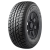 Шина (резина) Antares 265/65R17 112S SMT A7 TL M+S 