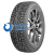 Шина (резина) Ikon Tyres (Nokian Tyres) R18 245/60 109T XL Ikon Tyres (Nokian Tyres) Nordman 7 SUV Шип.