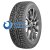 Шина (резина) Ikon Tyres 225/60 R18 Nordman 7 SUV 104T Шипы