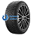 Шина (резина) Michelin 225/40 R19 X-Ice North 4 93H Шипы