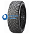Шина (резина) Pirelli R22 285/40 110H XL Pirelli Scorpion Ice Zero 2 Шип.