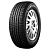 Шина (резина) Triangle R17 265/65 112H Triangle Sapphire TR257