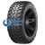 Шина (резина) Hankook R16 225/75 115/112Q LT  Dynapro MT2 RT05