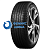 Шина (резина) Gislaved R18 285/60 116V  ActiveControl