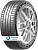 Шина (резина) Maxxis R21 285/45 113Y XL  Victra Sport 6 VS6 SUV