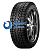 Шина (резина) Pirelli R16 185/75 93T Pirelli Scorpion ATR