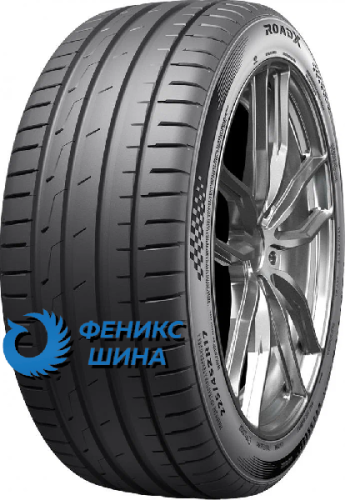 Шина (резина) ROADX (by Sailun) R18 235/45 98Y ZR XL ROADX (by ) RXMOTION DU71