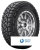 Шина (резина) Kumho 245/75 R16 Road Venture MT51 120/116Q