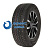 Шина (резина) Viatti 205/70 R15 Bosco Nordico V-523 96T Шипы