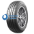 Antares 215/65R15C 104/102S SU-830 TL M+S 6PR 
