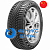 Шина (резина) Maxxis R19 275/35 100W XL  Premitra Snow WP6