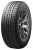 Kumho R16 195/55 87V  Ecsta HM KH31