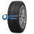 Шина (резина) Cordiant R17 215/50 95T Snow Cross 2 Шип. Шина (резина) Cordiant R17 215/50 95T Snow Cross 2 Шип.