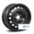 Диск TREBL R18 / 7.5J PCD 5x114.3 ЕТ 38 ЦО 67.1 R-1750