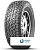 Шина (резина) Kumho R17 245/65 107T  Road Venture AT52