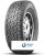 Шина (резина) Kumho R17 255/70 112T Road Venture AT52 Шина (резина) Kumho R17 255/70 112T Road Venture AT52