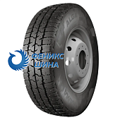 Шины КАМА Alga LT (НК-534)