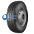 Шина (резина) Kama 225/75R16C 121/120R Alga LT (НК-534) TL (шип.)