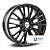 Диск RST R18 / 7J PCD 5x114.3 ЕТ 35 ЦО 67.1 R178