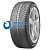 Шина (резина) Yokohama R20 235/35 92W  Advan Winter V907