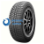 Шина (резина) Kumho R21 265/40 105V XL  WinterCraft SUV WS71