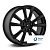 Диск Legeartis Optima R18 / 8J PCD 5x130 ЕТ 53 ЦО 71.6 VW54