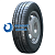 Шина (резина) Kama 205/75R16C 110/108R Trace (НК-135) TL