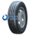 Шина (резина) Kama 215/75R16C 116/114R Trace (НК-135) TL 