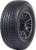 Sunfull 275/55 R20 MONT-PRO AT786 113H
