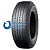 Шина (резина) Yokohama 265/65R18 114V Geolandar A/T G031A TL